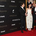 Filename=04052016_-_STARZ_presents_an_after_party_Season_Two_Outlander_008.jpg
Filesize=366KiB
Dimensions=2048x1365
Date added=Jan 06, 2020 04052016_-_STARZ_presents_an_after_party_Season_Two_Outlander_008.jpg