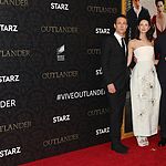 04052016_-_STARZ_presents_an_after_party_Season_Two_Outlander_010.jpg