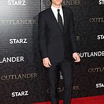 Filename=04052016_-_STARZ_presents_an_after_party_Season_Two_Outlander_012.jpg
Filesize=391KiB
Dimensions=1365x2048
Date added=Jan 06, 2020 04052016_-_STARZ_presents_an_after_party_Season_Two_Outlander_012.jpg