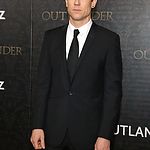 04052016_-_STARZ_presents_an_after_party_Season_Two_Outlander_013.jpg