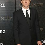 04052016_-_STARZ_presents_an_after_party_Season_Two_Outlander_014.jpg