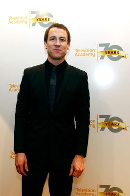 04052016_-_Television_Academy_Presents_Outlander_Panel_Discussion_005.jpg