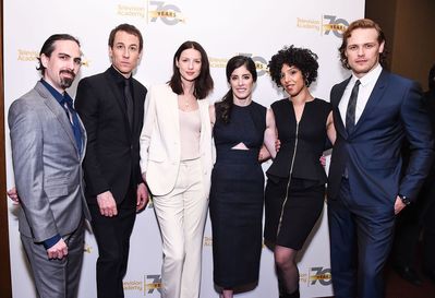 04052016_-_Television_Academy_Presents_Outlander_Panel_Discussion_006.jpg