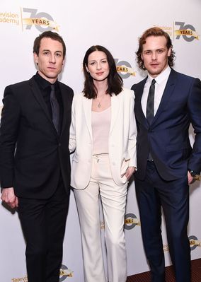 04052016_-_Television_Academy_Presents_Outlander_Panel_Discussion_009.jpg
