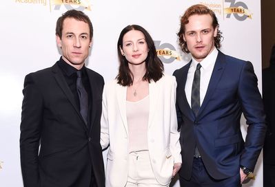 04052016_-_Television_Academy_Presents_Outlander_Panel_Discussion_010.jpg