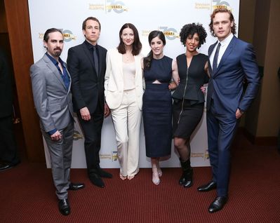 04052016_-_Television_Academy_Presents_Outlander_Panel_Discussion_014.jpg