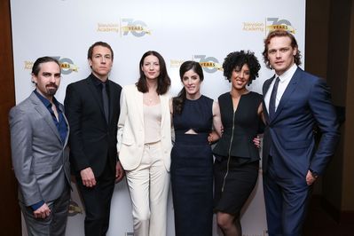 04052016_-_Television_Academy_Presents_Outlander_Panel_Discussion_017.jpg
