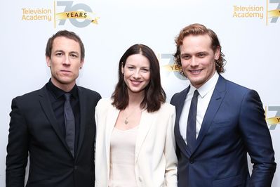 04052016_-_Television_Academy_Presents_Outlander_Panel_Discussion_020.jpg