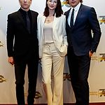 Filename=04052016_-_Television_Academy_Presents_Outlander_Panel_Discussion_001.jpg
Filesize=238KiB
Dimensions=1365x2048
Date added=Jan 06, 2020 04052016_-_Television_Academy_Presents_Outlander_Panel_Discussion_001.jpg