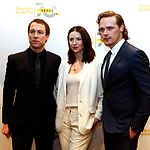 Filename=04052016_-_Television_Academy_Presents_Outlander_Panel_Discussion_002.jpg
Filesize=200KiB
Dimensions=2048x1365
Date added=Jan 06, 2020 04052016_-_Television_Academy_Presents_Outlander_Panel_Discussion_002.jpg