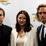 04052016_-_Television_Academy_Presents_Outlander_Panel_Discussion_003.jpg
