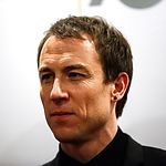 Filename=04052016_-_Television_Academy_Presents_Outlander_Panel_Discussion_004.jpg
Filesize=176KiB
Dimensions=2048x1365
Date added=Jan 06, 2020 04052016_-_Television_Academy_Presents_Outlander_Panel_Discussion_004.jpg