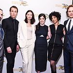 04052016_-_Television_Academy_Presents_Outlander_Panel_Discussion_006.jpg