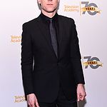 04052016_-_Television_Academy_Presents_Outlander_Panel_Discussion_008.jpg