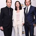 Filename=04052016_-_Television_Academy_Presents_Outlander_Panel_Discussion_009.jpg
Filesize=256KiB
Dimensions=1457x2048
Date added=Jan 06, 2020 04052016_-_Television_Academy_Presents_Outlander_Panel_Discussion_009.jpg