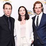 Filename=04052016_-_Television_Academy_Presents_Outlander_Panel_Discussion_010.jpg
Filesize=286KiB
Dimensions=2048x1397
Date added=Jan 06, 2020 04052016_-_Television_Academy_Presents_Outlander_Panel_Discussion_010.jpg
