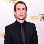 Filename=04052016_-_Television_Academy_Presents_Outlander_Panel_Discussion_012.jpg
Filesize=152KiB
Dimensions=2048x1401
Date added=Jan 06, 2020 04052016_-_Television_Academy_Presents_Outlander_Panel_Discussion_012.jpg
