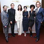 04052016_-_Television_Academy_Presents_Outlander_Panel_Discussion_014.jpg