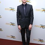 04052016_-_Television_Academy_Presents_Outlander_Panel_Discussion_016.jpg