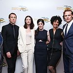 04052016_-_Television_Academy_Presents_Outlander_Panel_Discussion_017.jpg