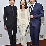 04052016_-_Television_Academy_Presents_Outlander_Panel_Discussion_023.jpg