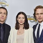 04052016_-_Television_Academy_Presents_Outlander_Panel_Discussion_026.jpg