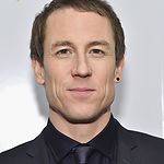 Filename=04052016_-_Television_Academy_Presents_Outlander_Panel_Discussion_027.jpg
Filesize=305KiB
Dimensions=1602x2048
Date added=Jan 06, 2020 04052016_-_Television_Academy_Presents_Outlander_Panel_Discussion_027.jpg