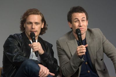 04062016_-_Apple_Store_Soho_Presents_Meet_the_Cast_Outlander_006.jpg