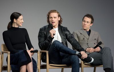 04062016_-_Apple_Store_Soho_Presents_Meet_the_Cast_Outlander_007.jpg