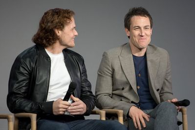 04062016_-_Apple_Store_Soho_Presents_Meet_the_Cast_Outlander_010.jpg