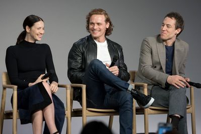 04062016_-_Apple_Store_Soho_Presents_Meet_the_Cast_Outlander_012.jpg