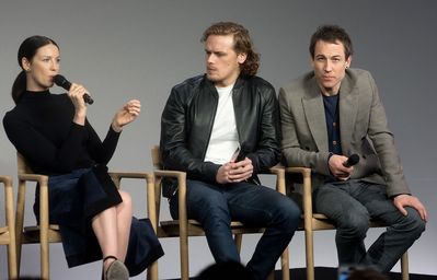 04062016_-_Apple_Store_Soho_Presents_Meet_the_Cast_Outlander_014.jpg