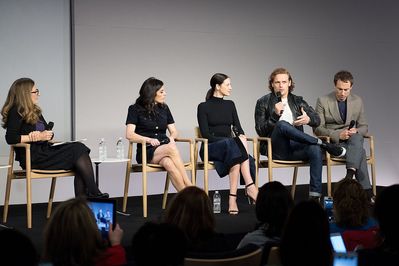 04062016_-_Apple_Store_Soho_Presents_Meet_the_Cast_Outlander_018.jpg