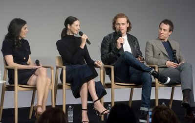 04062016_-_Apple_Store_Soho_Presents_Meet_the_Cast_Outlander_019.jpg