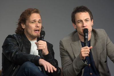 04062016_-_Apple_Store_Soho_Presents_Meet_the_Cast_Outlander_020.jpg