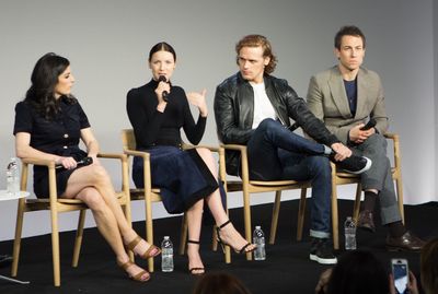 04062016_-_Apple_Store_Soho_Presents_Meet_the_Cast_Outlander_022.jpg