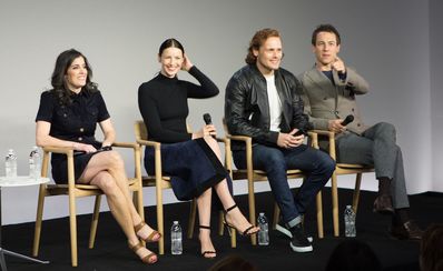 04062016_-_Apple_Store_Soho_Presents_Meet_the_Cast_Outlander_024.jpg