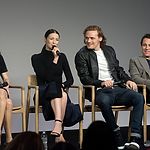 Filename=04062016_-_Apple_Store_Soho_Presents_Meet_the_Cast_Outlander_001.jpg
Filesize=348KiB
Dimensions=2048x1367
Date added=Jan 06, 2020 04062016_-_Apple_Store_Soho_Presents_Meet_the_Cast_Outlander_001.jpg
