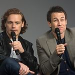 Filename=04062016_-_Apple_Store_Soho_Presents_Meet_the_Cast_Outlander_006.jpg
Filesize=428KiB
Dimensions=2048x1367
Date added=Jan 06, 2020 04062016_-_Apple_Store_Soho_Presents_Meet_the_Cast_Outlander_006.jpg