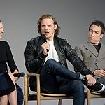 04062016_-_Apple_Store_Soho_Presents_Meet_the_Cast_Outlander_007.jpg