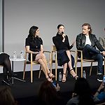 Filename=04062016_-_Apple_Store_Soho_Presents_Meet_the_Cast_Outlander_008.jpg
Filesize=356KiB
Dimensions=2048x1367
Date added=Jan 06, 2020 04062016_-_Apple_Store_Soho_Presents_Meet_the_Cast_Outlander_008.jpg