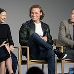 Filename=04062016_-_Apple_Store_Soho_Presents_Meet_the_Cast_Outlander_012.jpg
Filesize=360KiB
Dimensions=2048x1367
Date added=Jan 06, 2020 04062016_-_Apple_Store_Soho_Presents_Meet_the_Cast_Outlander_012.jpg