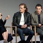 04062016_-_Apple_Store_Soho_Presents_Meet_the_Cast_Outlander_014.jpg