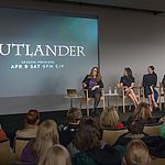 04062016_-_Apple_Store_Soho_Presents_Meet_the_Cast_Outlander_015.jpg