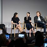04062016_-_Apple_Store_Soho_Presents_Meet_the_Cast_Outlander_016.jpg