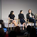 04062016_-_Apple_Store_Soho_Presents_Meet_the_Cast_Outlander_018.jpg