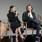 04062016_-_Apple_Store_Soho_Presents_Meet_the_Cast_Outlander_019.jpg