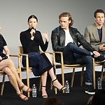 04062016_-_Apple_Store_Soho_Presents_Meet_the_Cast_Outlander_022.jpg