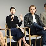04062016_-_Apple_Store_Soho_Presents_Meet_the_Cast_Outlander_023.jpg