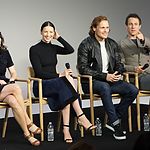 04062016_-_Apple_Store_Soho_Presents_Meet_the_Cast_Outlander_024.jpg